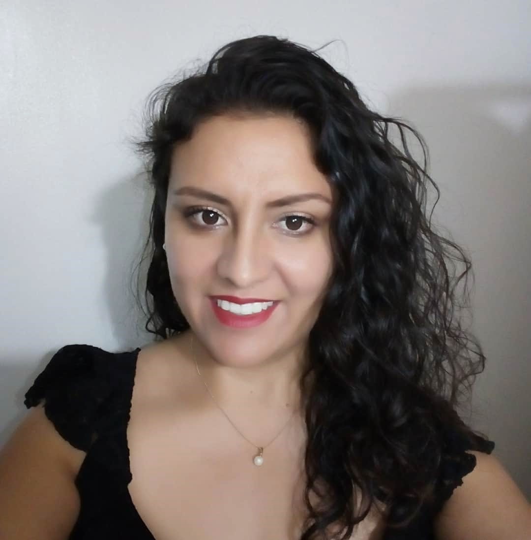 Picture of Lorena Francor
